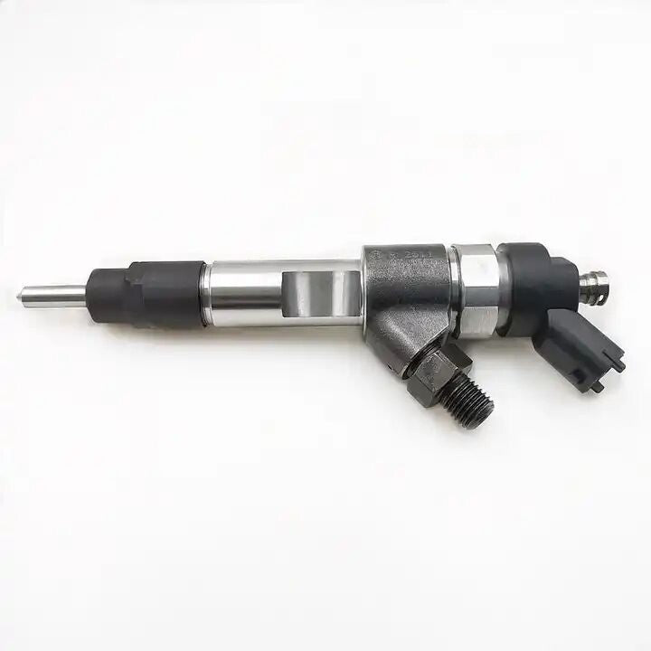 Common Rail Diesel Fuel Injector 0445120002 0986435501 for IVECO for FIAT for Citroen
