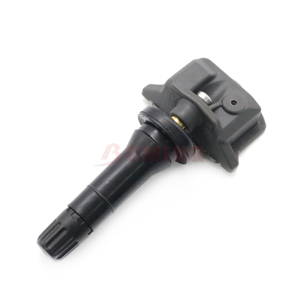 TPMS tire pressure sensor suitable for 2019 and 2020 for Mazda 3 and 2020 for Mazda 6 CX-30 BDGF-37-140