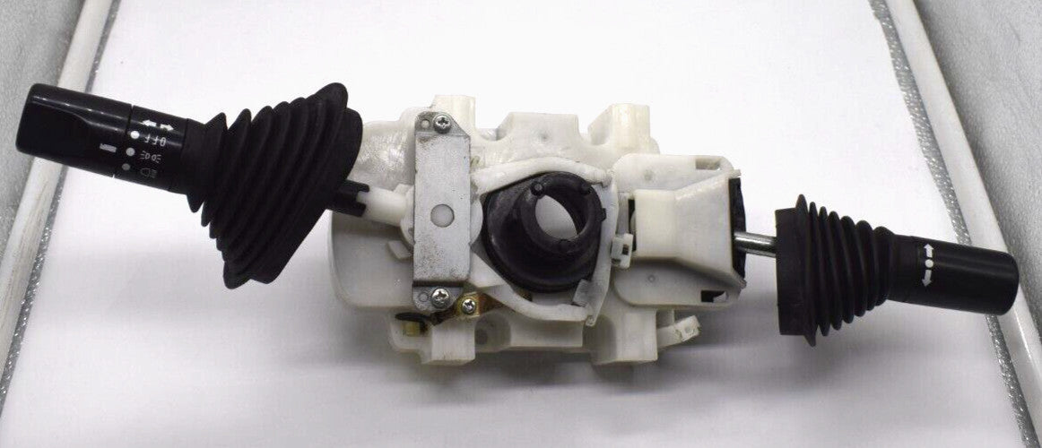 Forward Reverse Comb Switch 91A05-55010 for Mitsubishi Forklift