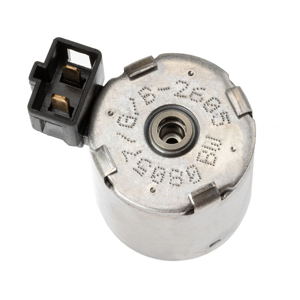 2Pcs for Fiat for Renault for Peugeot for Citroen AL4/DPO Transmission Solenoid Valve 257416