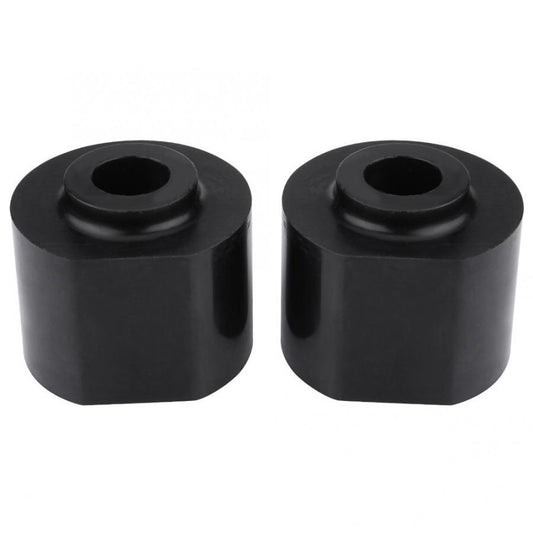 3inch Front Coil Spacer Lift Leveling Kit for Ford F250 F350 2WD Super Duty