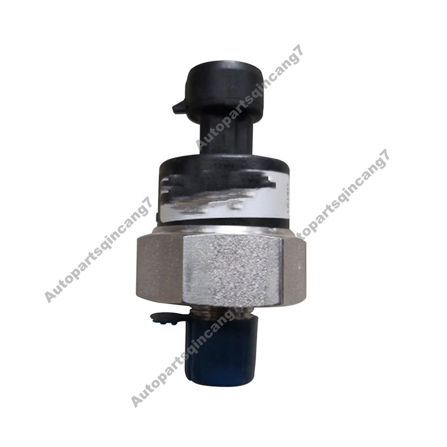 Screw Air Compressor Pressure Sensor 1089057526 for Atlas Copco