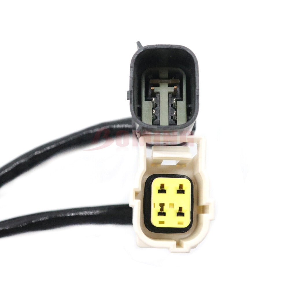 1X Mass Air Flow Sensor Meter 22204-20010 Fit for Toyota for Camry Solara for Lexus GS300