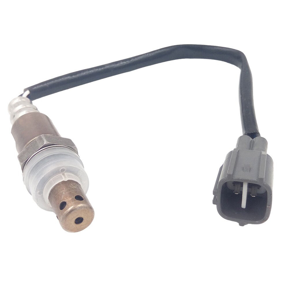 89467-0E020 Upstream Lambda Oxygen Sensor for Lexus ES300 RX330 for Toyota for Camry