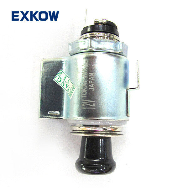 Instrument Panel Cigar Lighter fits for Mitsubishi LANCER Sedan 2002-2008