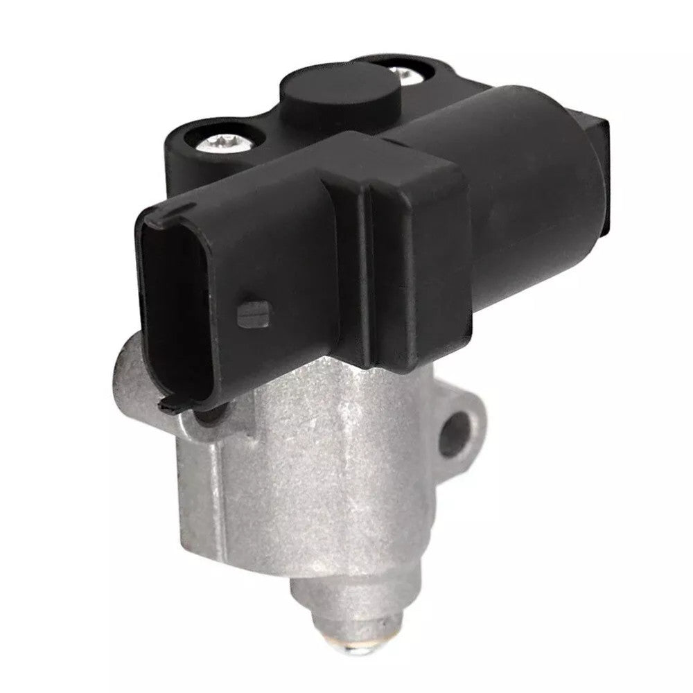 / 3515025700 ACTUATOR ASSY-IDLE SPEED for Hyundai Sonata