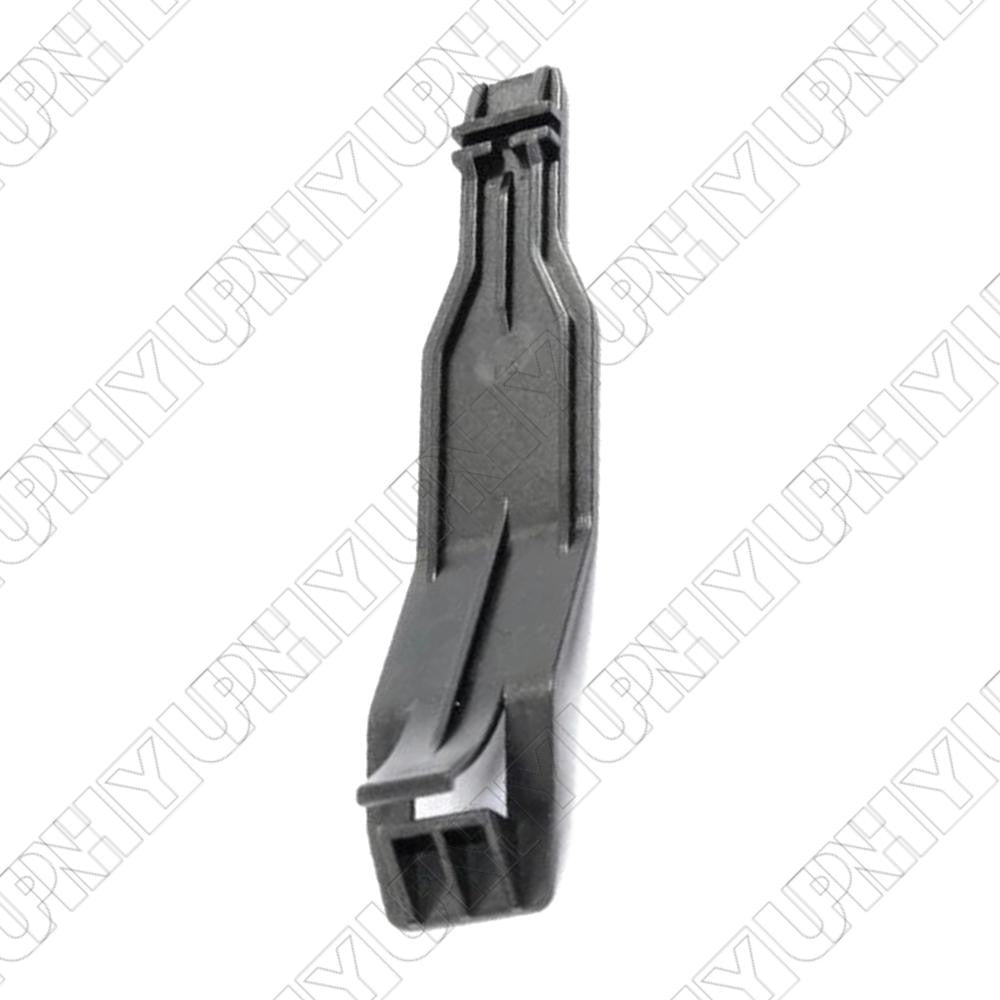 2Pcs 4M5113N060AA Headlight Mounting Bracket Left Right Fit for Ford Focus Mk2