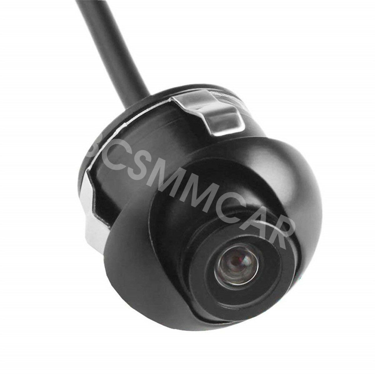 Car Rear Front Side View Camera Reversing Backup Parking Camera Night Vision