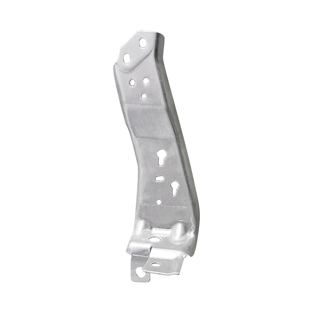 Front Left Side Support Panel Bracket Fits For 228i M235i X1 X2 M35i Cooper