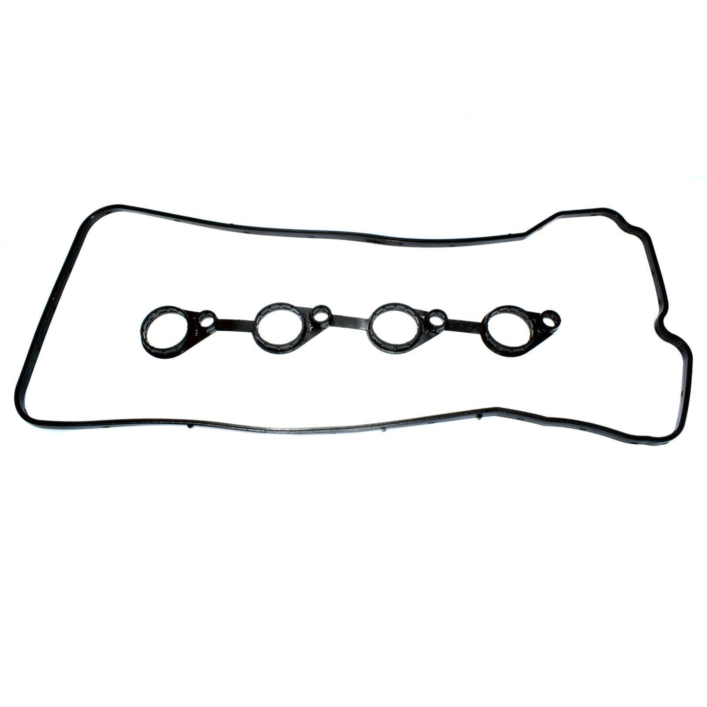 New Valve Cover Gasket for Hyundai i20 i30 Ix20 for Kia Cee'D 22441-2B000 224412B002