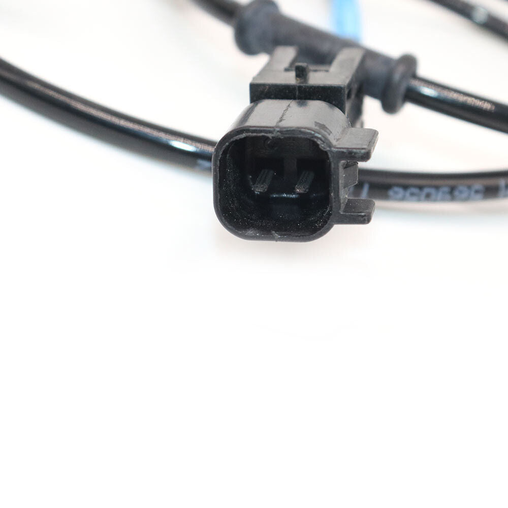 Front Right Passenger Side for CHEVROLET EQUINOX 20811371 ABS Wheel Speed Sensor