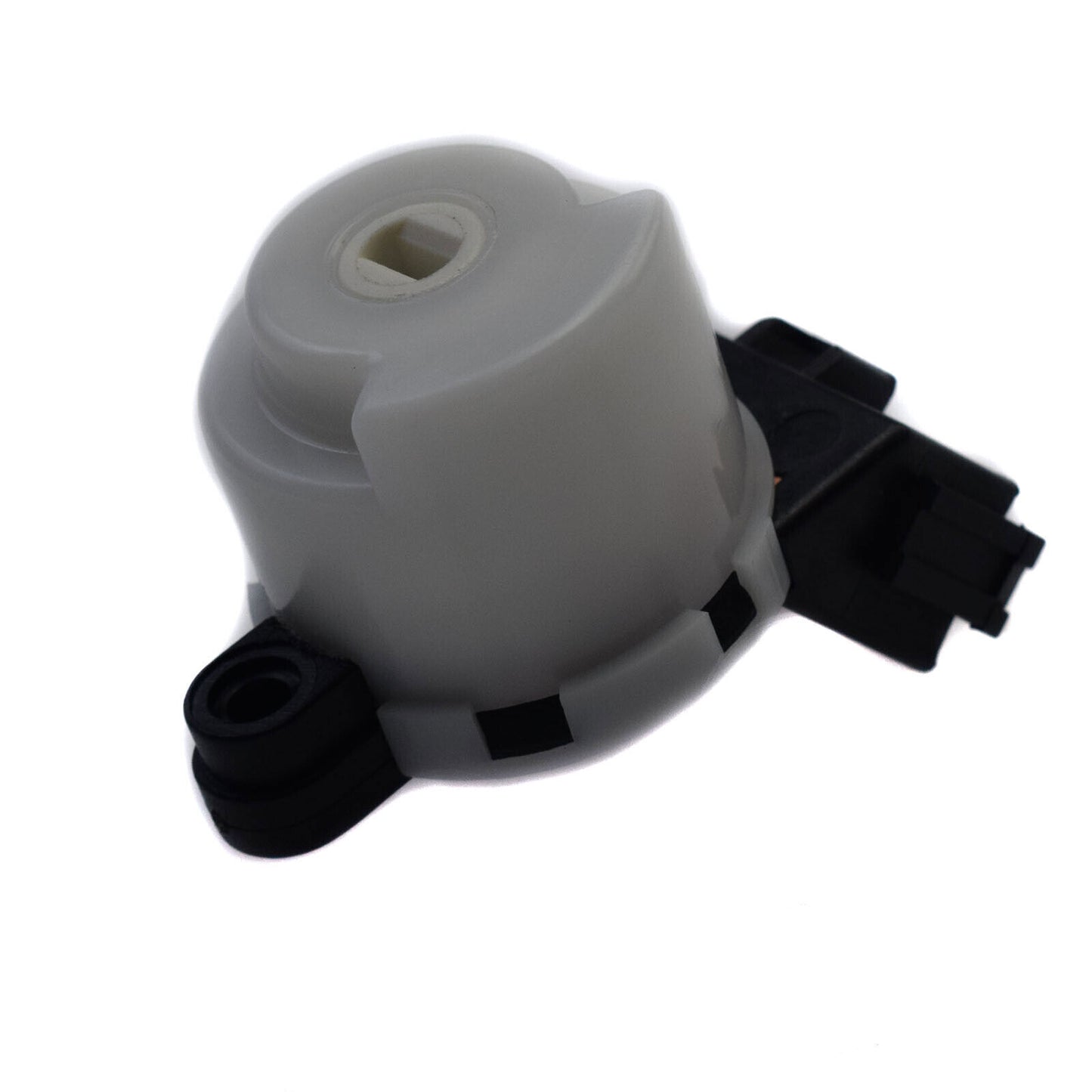 for Mitsubishi Outlander Lancer 2003-2013 Ignition Starter Switch MN113754 NEW