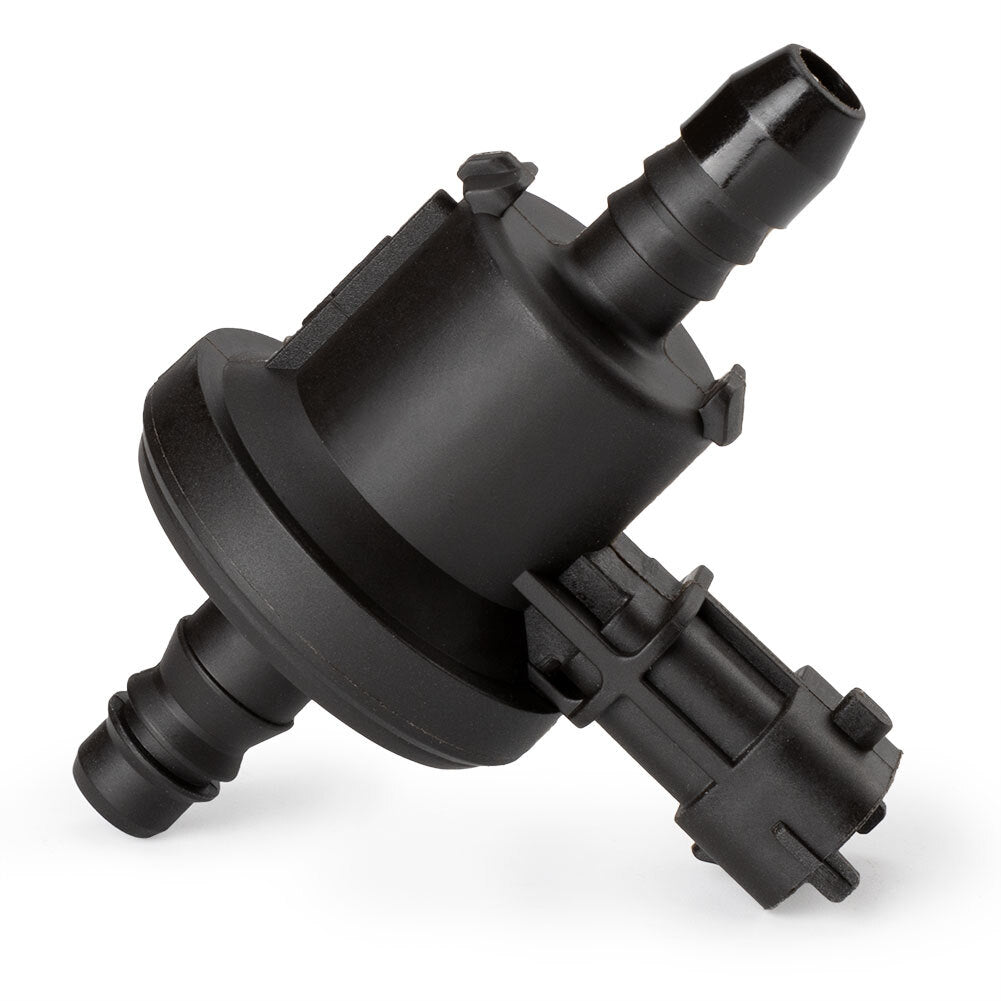 New System Vacuum Valve Solenoid BV61-9G866-AA 0280142500 Replacement for Ford