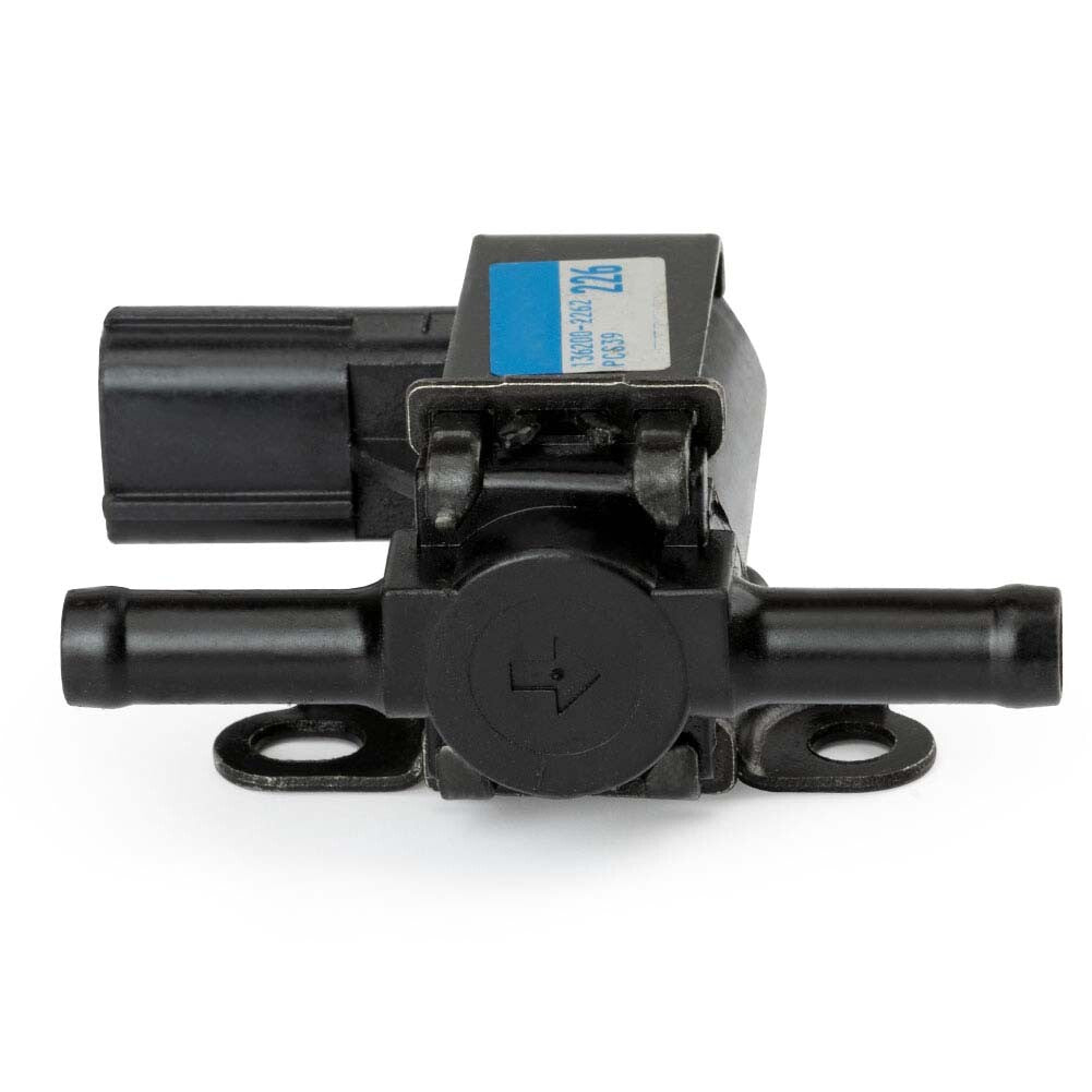 Clear control solenoid valve unit 136200-2262. Suitable for Honda for Civic 2001 - 2005. (March 2005)