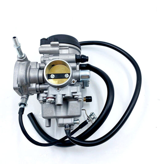 New PD33J-A Carburetor ATV 500CC ATV500 Carb HS500 HiSUN MASSIMO SUPERMACH