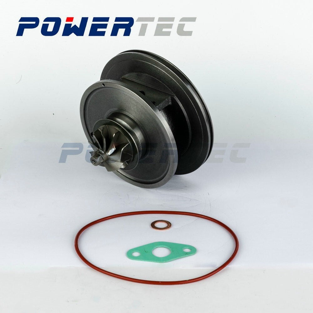 Turbo Core 54399700127 is suitable for Nissan Juke Quashqai Tiida Evalia 1.5DCI 106 HP 78 kW
