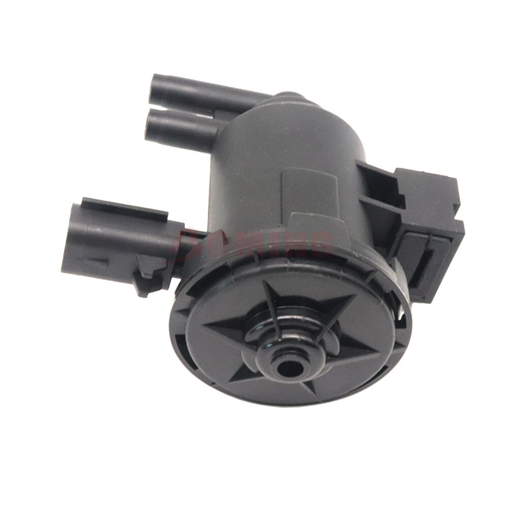 Vapor Canister Purge Valve EVAP for Jeep Liberty Grand Cherokee Commander 04-10