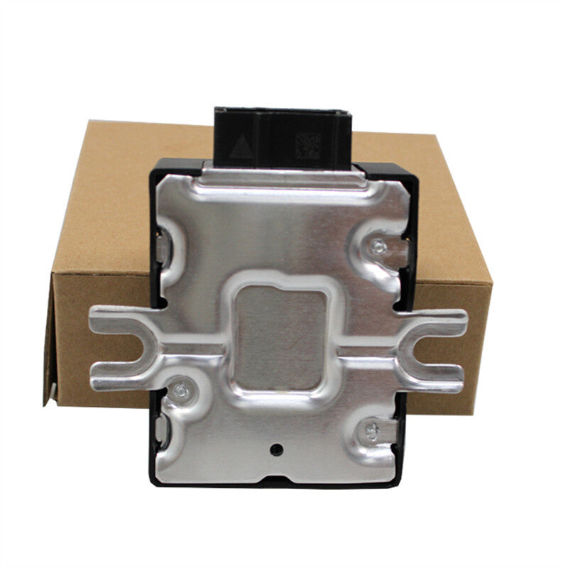New FUEL PUMP Control Module 16147476687 For 2017-2019 for BMW 430I COUPE F32 F20