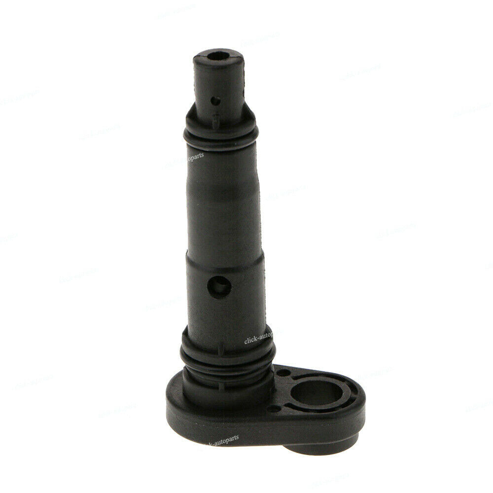 PCV Valve Standard for Acura RDX for Honda Odyssey Pilot Ridgeline 17130-RCA-A02