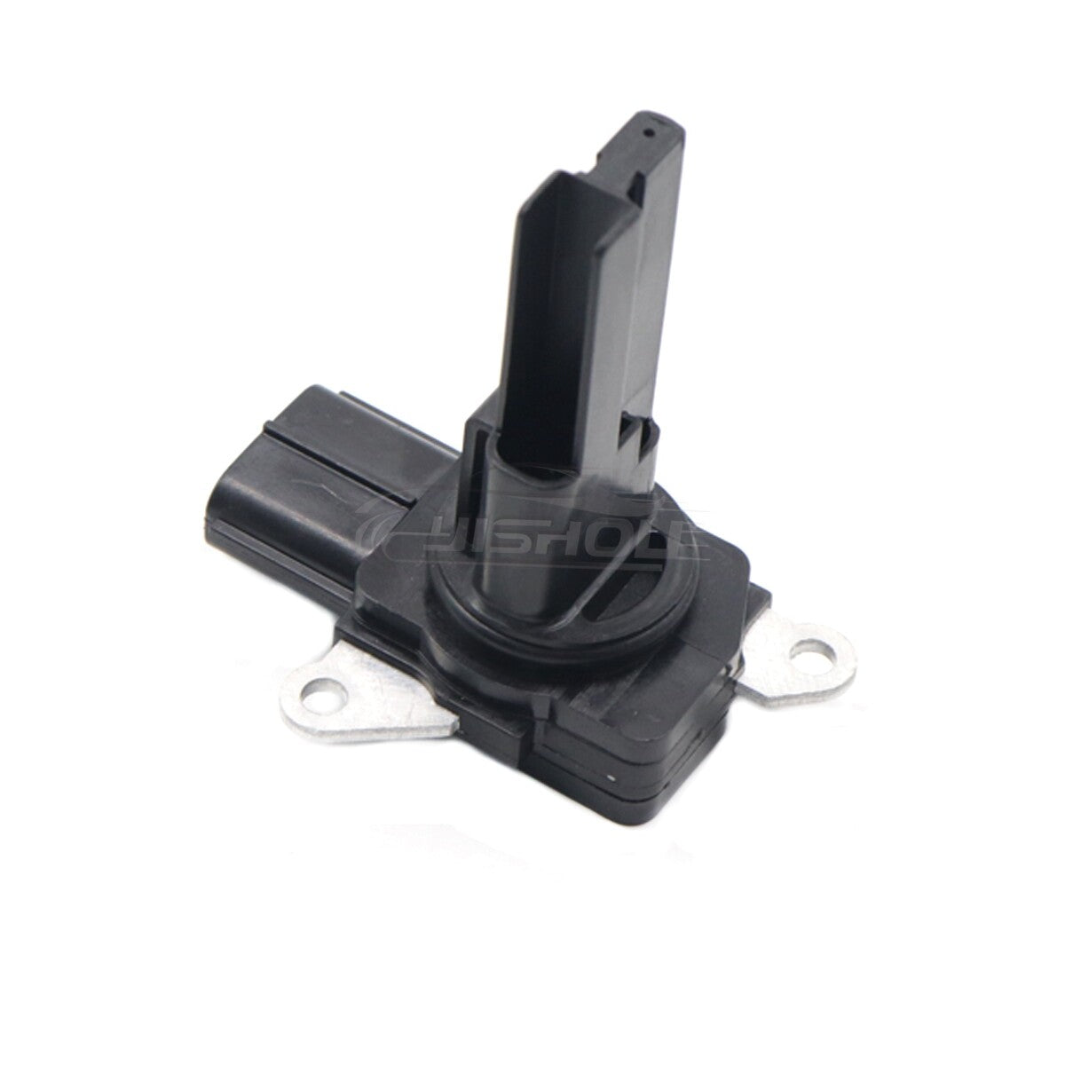 22204-31020 MAF Mass Air Flow Meter Sensor for Toyota RAV4, for Camry , for Lexus for Scion