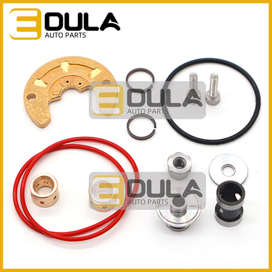 Turbo Repair Kit Fits for Renault Clio II 1.5 dCi K9K-700 65HP 54359880000 NEW