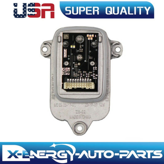 New Right Side LED Turn Signal Light Module Unit Fit for BMW 7 Series G11 G12 LCI
