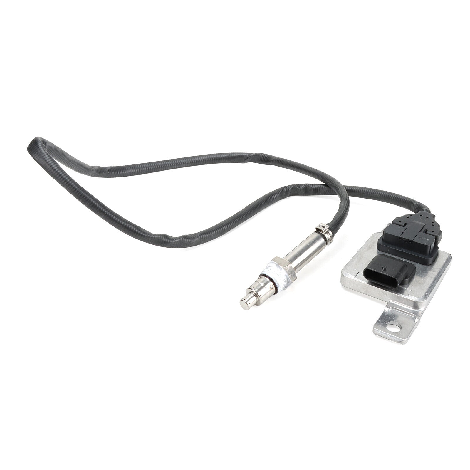 Downstream oxygen sensor suitable for Mini Cooper R55 R56 R57 1.6L-L4 11787548961