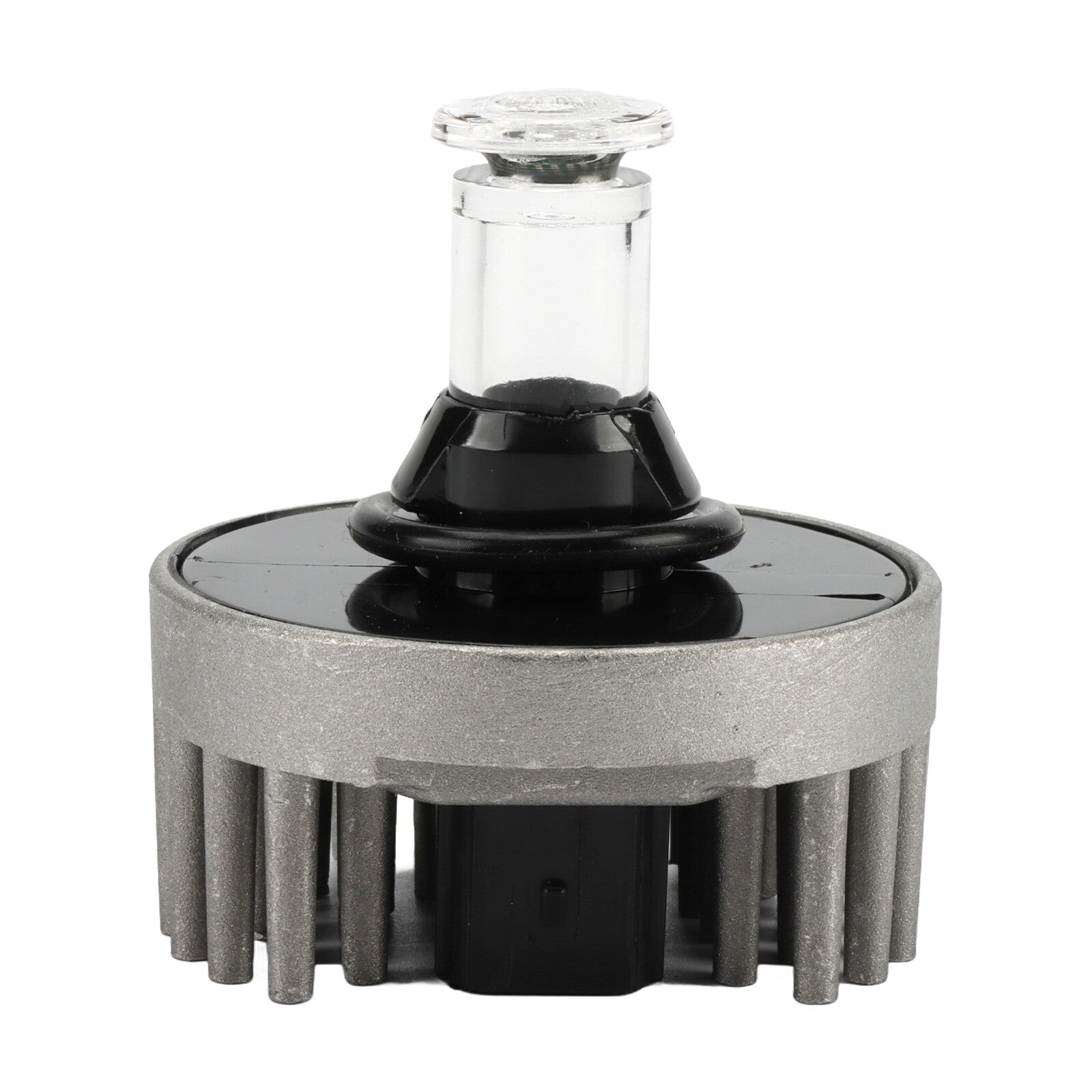 Brake Stop Tail Light Bulb fit 2013-17 for GMC Acadia 17 Acadia Limited 13582912