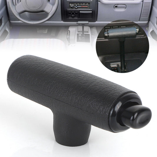 Gear Shift Knob Shifter Lever for Jeep Cherokee Comanche for Wrangler Automatic US