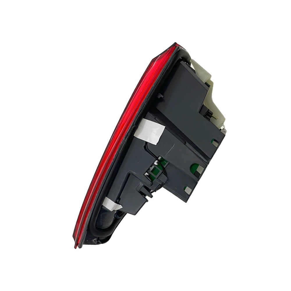 Rear Right Tail Light Reverse Lamp NO Bulb Fit For 3' F30 F31 F80 M3 LCI 2014-18