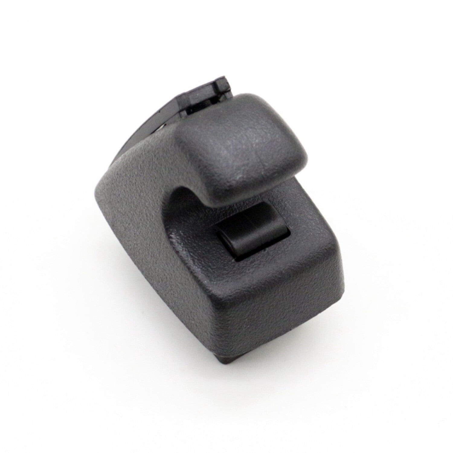 New Interior-Roof-Sunvisor Support Clip For GM 15824912 for Buick for Cadillac ATS LaCro