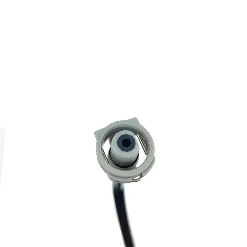 new coolant overflow hose suitable for Audi A4 A5 Quattro Allroad 2.0L 8K0121081BF