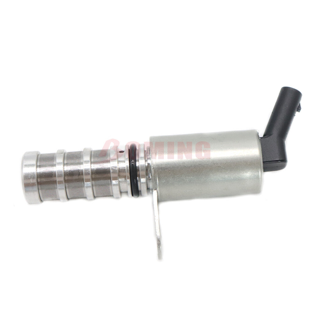 Engine Variable Timing Valve Solenoid VVT 12636524 is suitable for General Motors for Chevrolet Spark 16-20