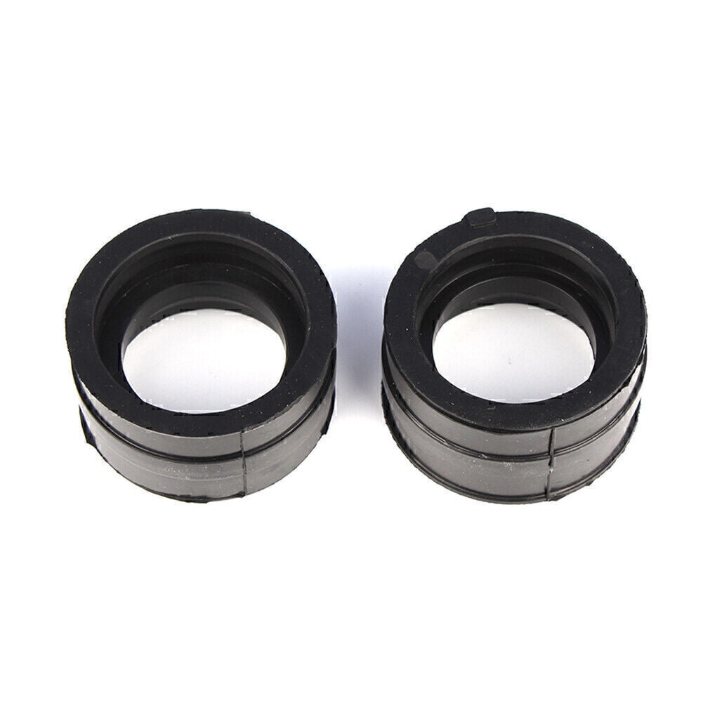 Vergaser Verteiler Gemeinsam Stiefel F¨¹r for Kawasaki EJ650 W650 W400