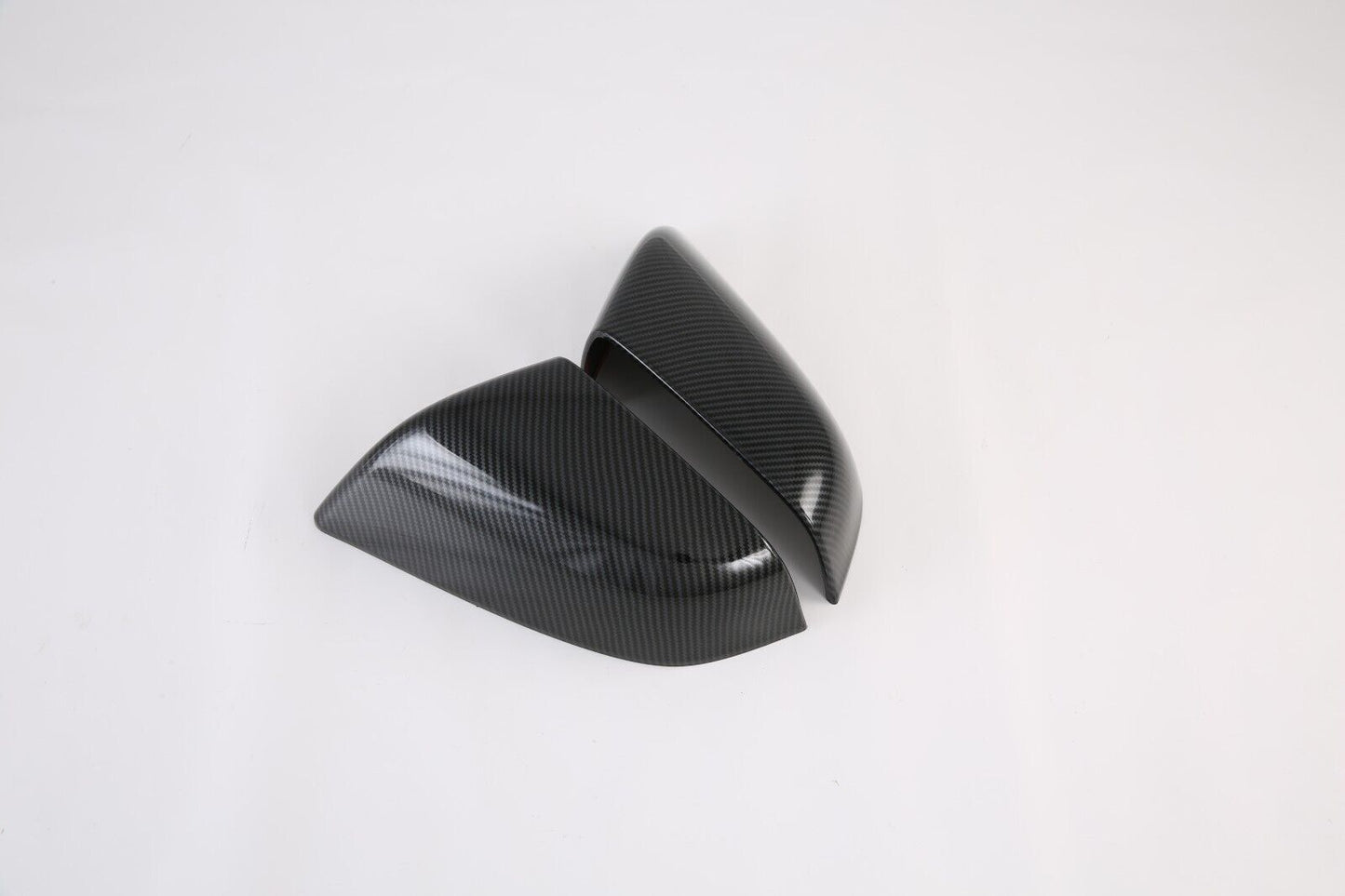 LED rear bumper fog lights suitable for Toyota for Land Cruiser 4500/4700/lc100 (1998-2007)
