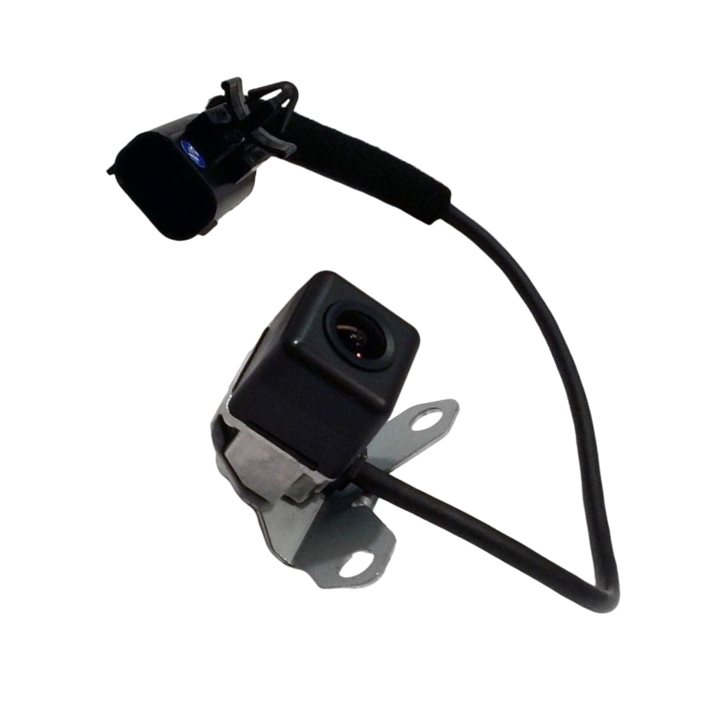 fit Sportage 10-11-12-13 Rear Backup Reverse Camera Rear View Parking Camera AT