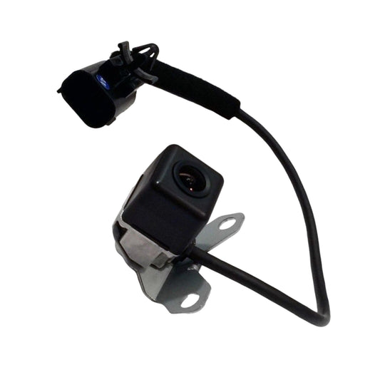 fit Sportage 10-11-12-13 Rear Backup Reverse Camera Rear View Parking Camera AT
