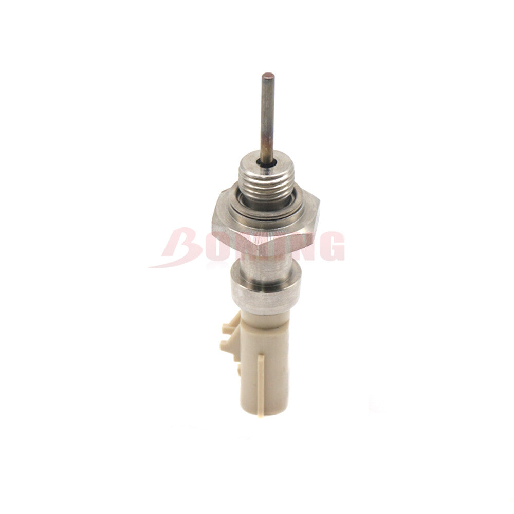 International Tional for Navistar ICP sensor 04-07 is suitable for Maxxforce DT466E and DT570 engines.