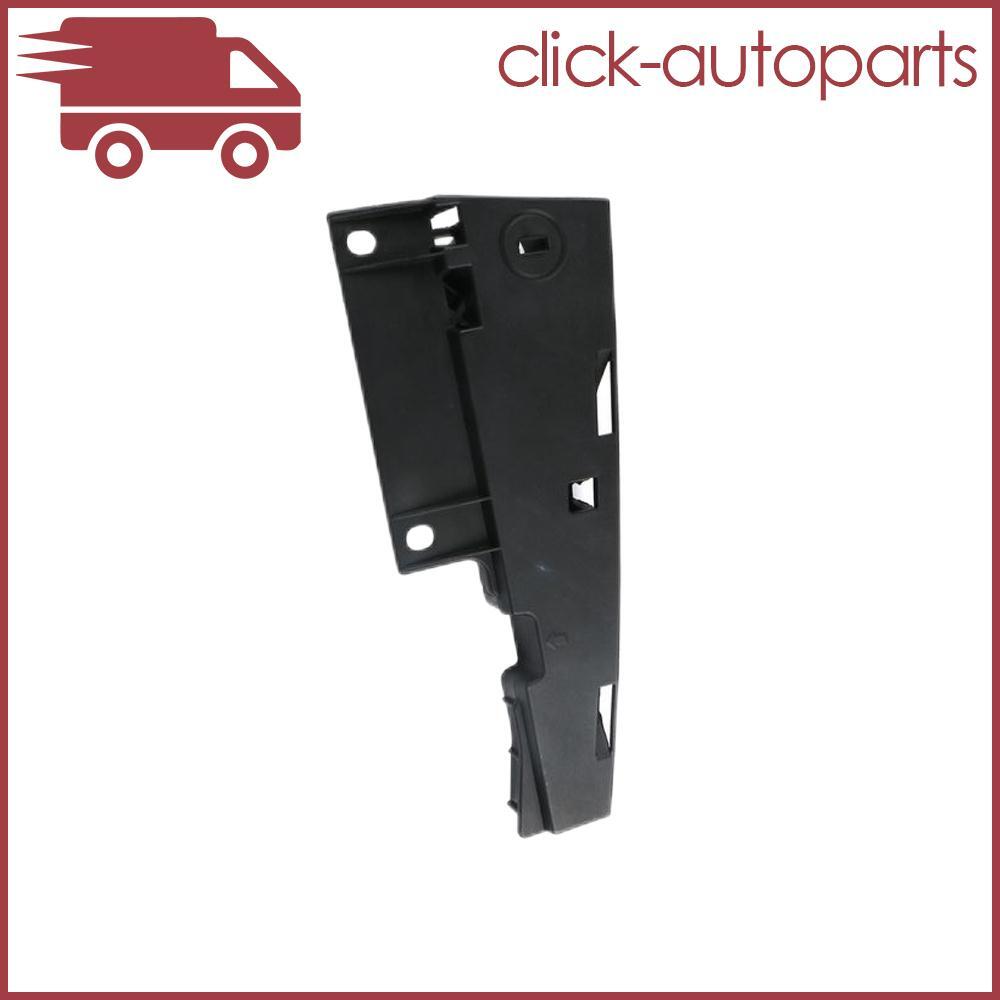 For 2010-2015 for Mercedes-Benz GLK350 2048850536 Front Right Bumper Support Bracket