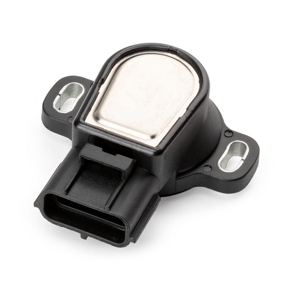 1X 89452-22080 TPS Throttle Position Sensor for Toyota 4Runner Supra T100 Tacoma