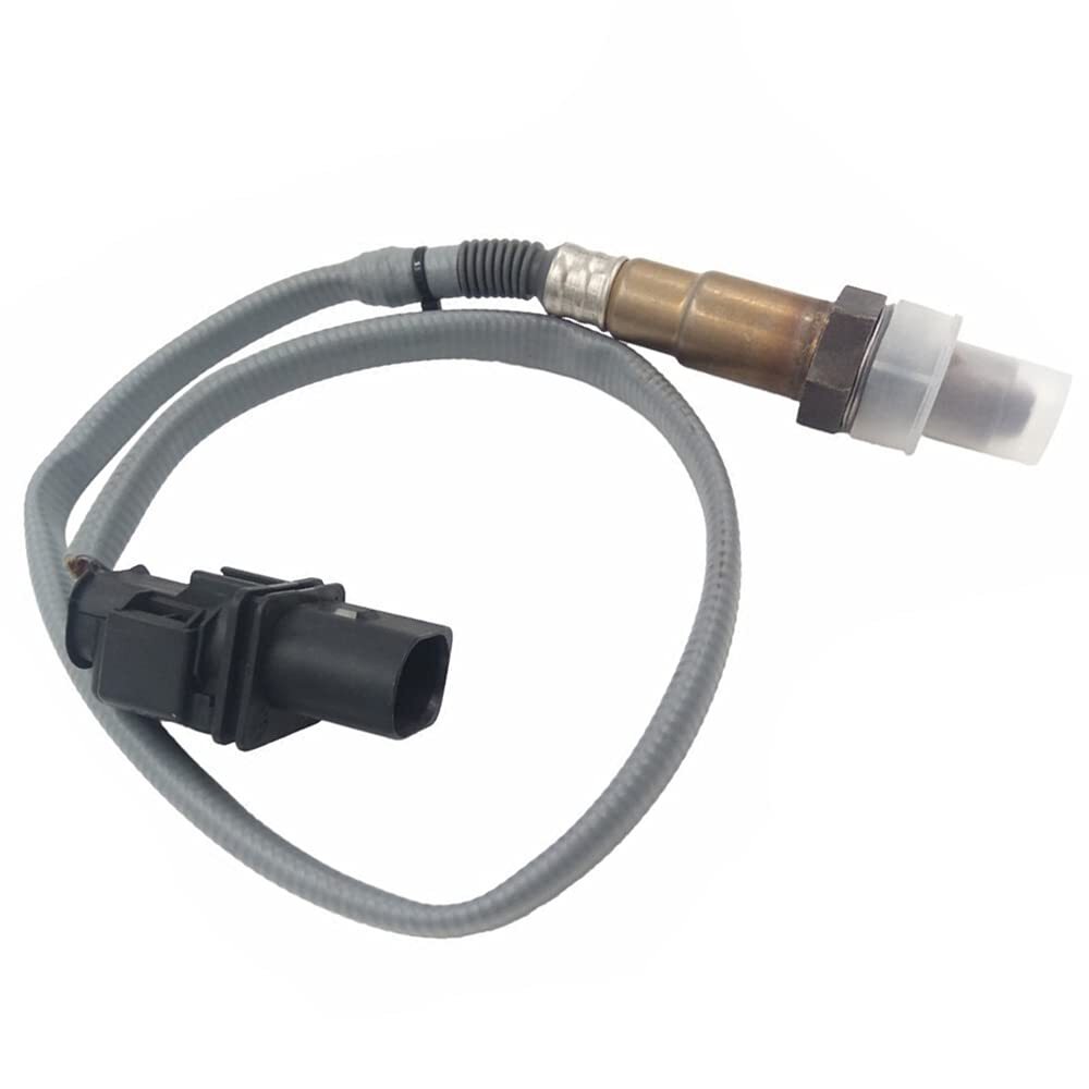 1928404687 Air Fuel Ratio O2 Sensor for Ford EcoSport 1.5L 2012 BV6A-9Y460-AA