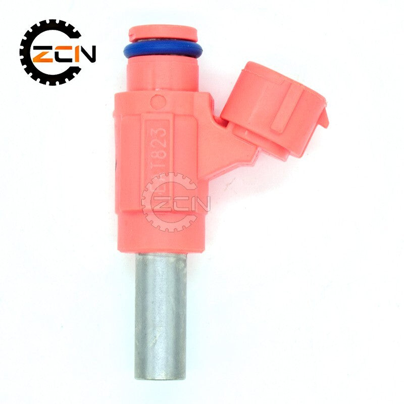 High quality automotive parts fuel injector EAT823