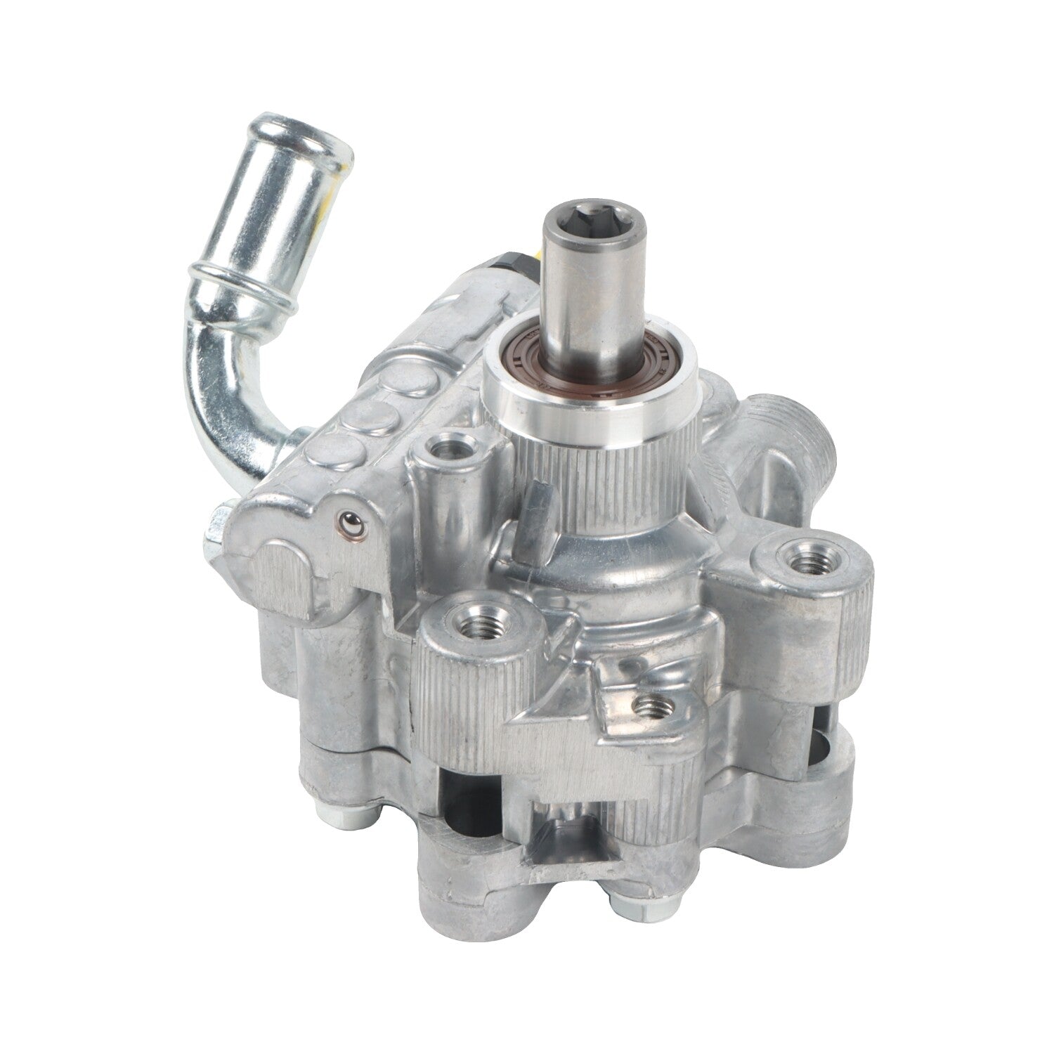 1pc Power steering pump for Chrysler 300 for Dodge for Challenger V6 2.7L 21-5439 US