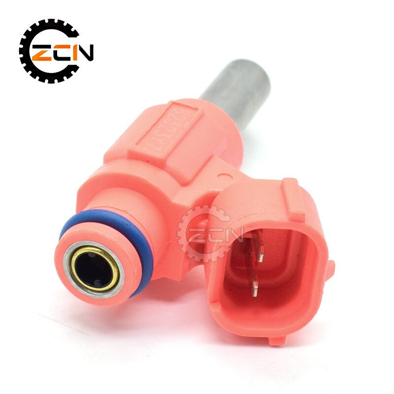 High quality automotive parts fuel injector EAT823