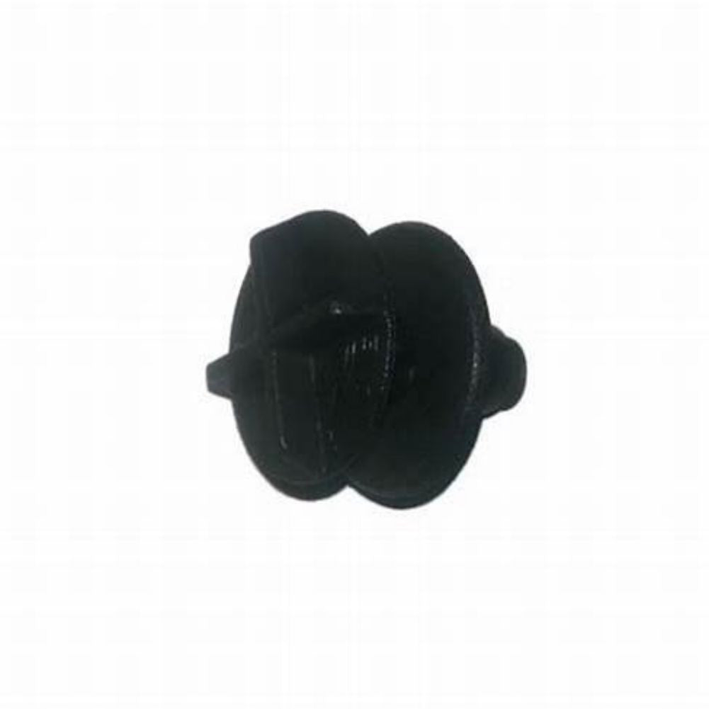 LR024316 Battery Cover Cowl Panel Clip for Land Rover for Range Rover