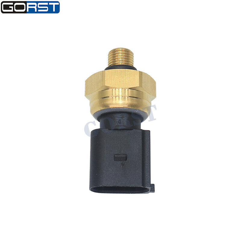 Turbo Pressure Sensor 89421-71030 89421-71020 for Land Cruiser Hilux Hiace Yaris