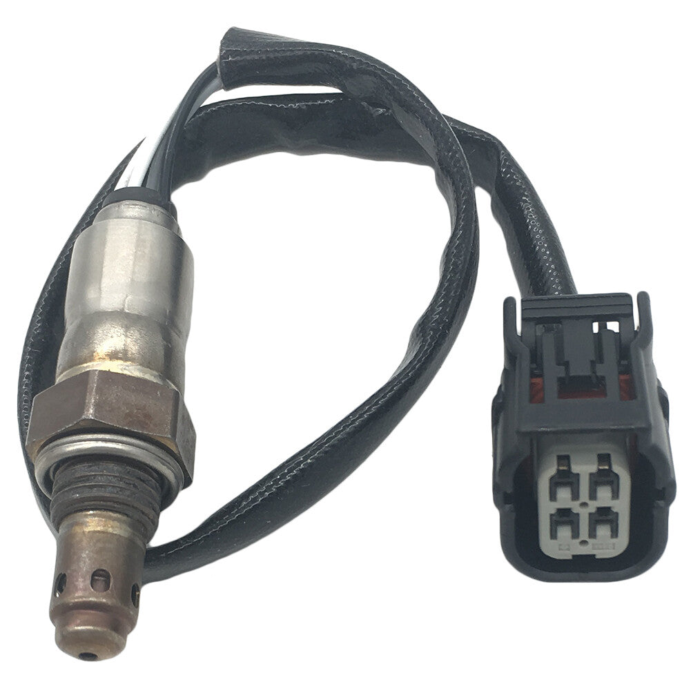 New Lambda Oxygen Sensor 9653791880 for Peugeot 307 407 for Citroen C5 C8 Picasso