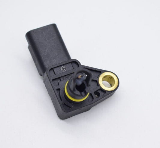 for Hyundai for Tucson for Kia Sportage Optima 1.6 CRDi 39350-2U001 New Oxygen O2 Sensor