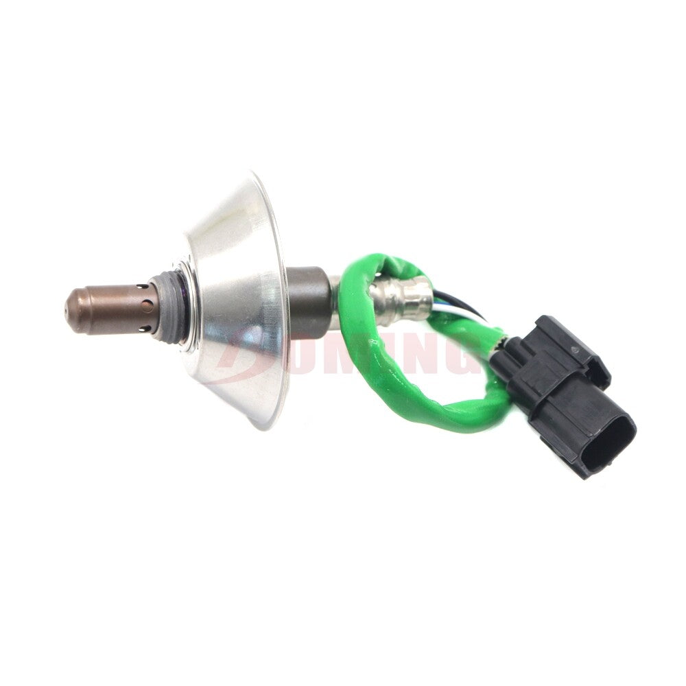 O2 Oxygen Sensor 36531-RB0-003 For 2009-2010 for Honda Fit 1.5L L4 234-9077
