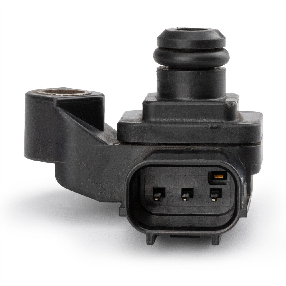 for Nissan Altima X-Trail Mass Air Flow Sensor #22680-7S000 AFH70M-38 Sensor MAF